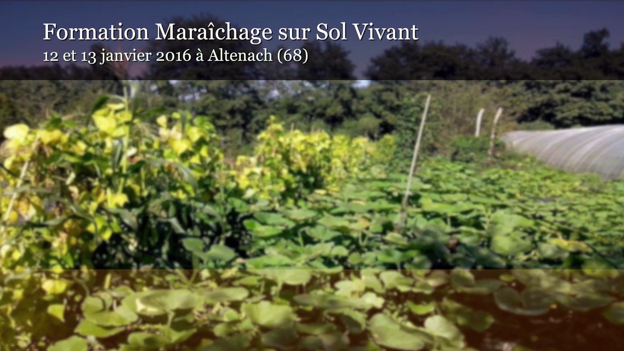 Formation MSV K Schreiber 01/2016 - Partie 6 Calculs d'apports d'azote