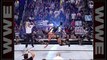 WWE Top 10 - Rock s Biggest Wins