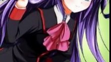 Minecraft | Aphmau Characters in Anime! | Read Description