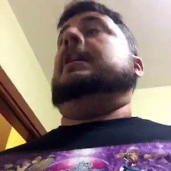 Manu Franco - Sus Mejores Vines Marzo 2016