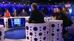 ONPC : Léa Salamé remplacée par Vanessa Burggraf, Laurent Ruquier explique son choix (vidéo)