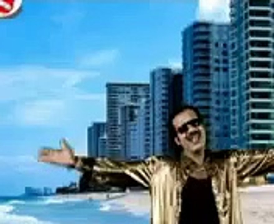 Best song in সামিনা নাই এ এ _