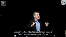 ¿Que pasa con estos profesores Ateos e influyentes en las Instituciones William Lane Craig