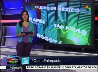 Скачать видео: Gobierno venezolano entregará más recursos al sector transporte