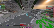 Minecraft COSMICPVP Factions #6 ( When theres no PVP )