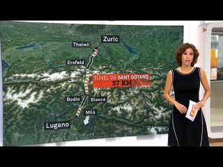 Agnès Marquès 01/06/2016