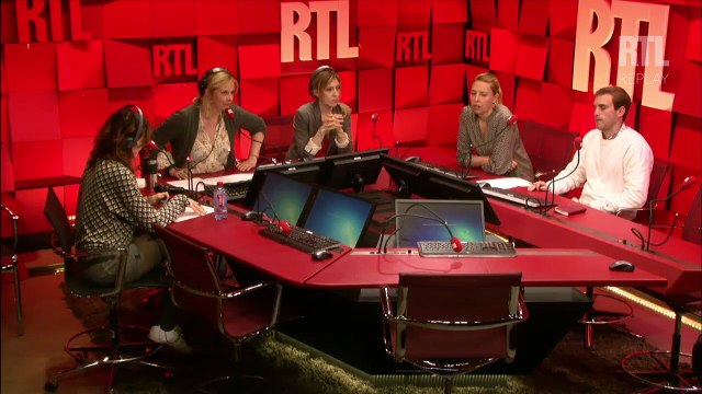 Pourquoi nos ados ont-ils besoin de se mettre en danger ? Vidéo 1