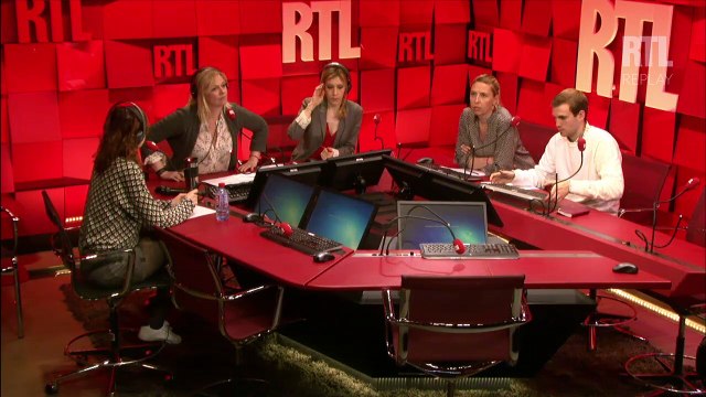 Pourquoi nos ados ont-ils besoin de se mettre en danger ? Vidéo 2