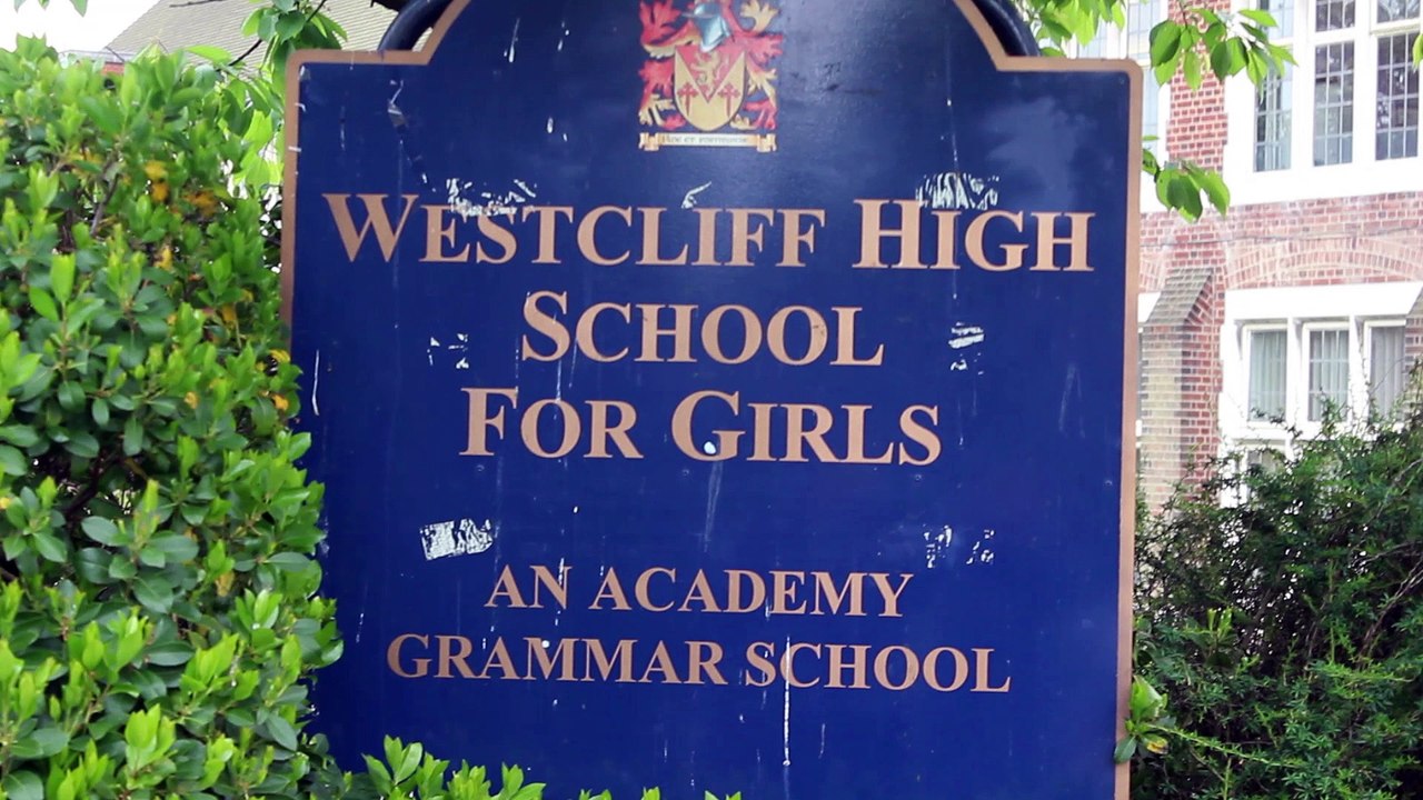 WHSG LEAVERS VIDEO 2016