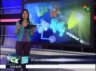 Labriegos colombianos plantean demandas al gobierno