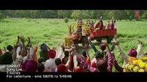 TUNG LAK Video Song | SARBJIT | Randeep Hooda, Aishwarya Rai Bachchan, Richa Chadda | T-Series