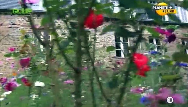 R.I.P: Manoir Du Tertre (Saison 2 Episode 4) FR