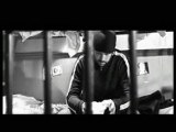 Mafia k1 fry Rohff - Balance (clip)