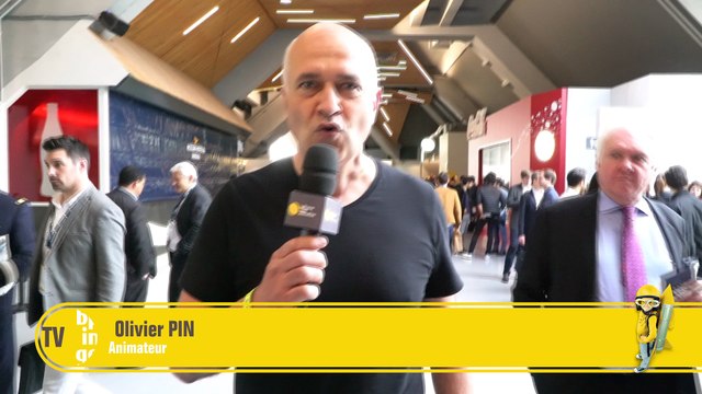 Walk - HOLOFIT par Holodia sport