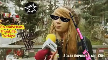 Sevgiliniz sizi aldatsa ne yapardınız ?