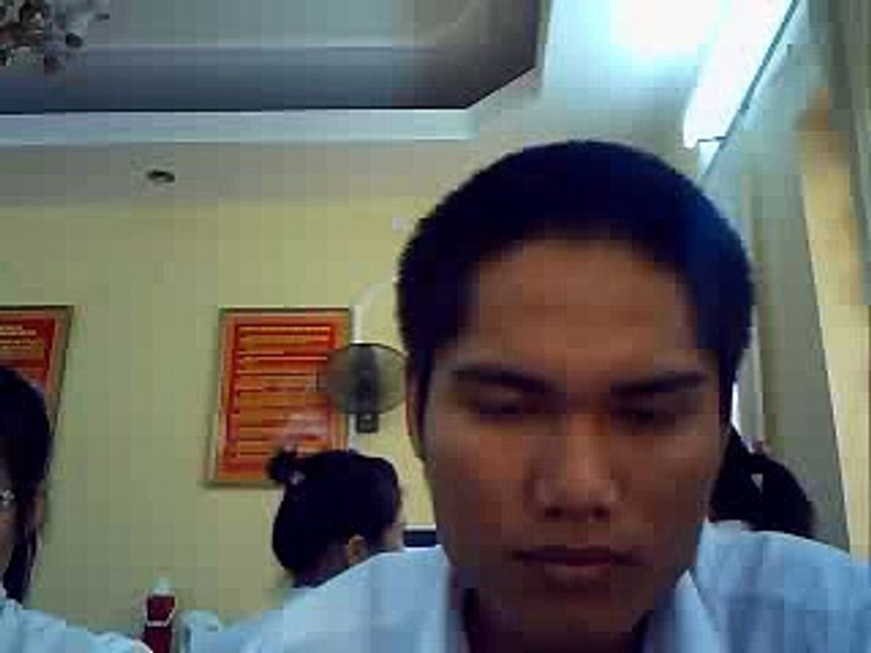 MrTam44's webcam video March 02, 2010, 10:24 PM