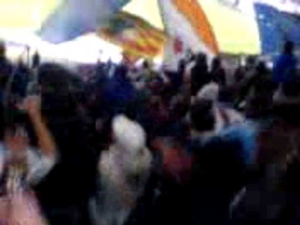 Nancy-om qui saute pas n'est pas marseillais