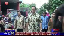 Anies Baswedan Blusukan Dan TERJUN LAPANGAN   Berita Terbaru Hari Ini 15 November 2014