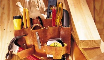 JPP Home Improvement Inc - (571) 723-3841