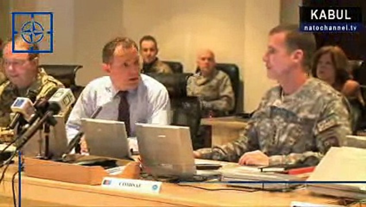 Operation Moshtarak 02-13-10.wmv