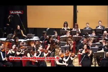 TÜİK: Opera ve bale seyircisi son 3 yılın en düşük seviyesinde