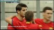 Alvaro Morata Goal HD Spain 6-1 South Korea Friendly 01.06.2016