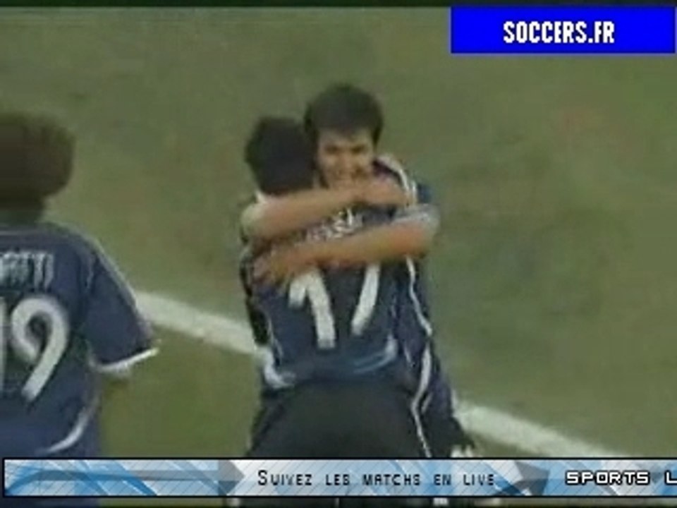 Panama - argentine