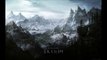 The Elder Scrolls: Skyrim V - Awake OST