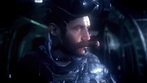 Call Of Duty Modern Warfare Remastered Trailer