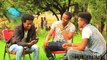 Dawit Almaz - Teketelkush - New Ethiopian Music 2016 (Official Video) - YouTube