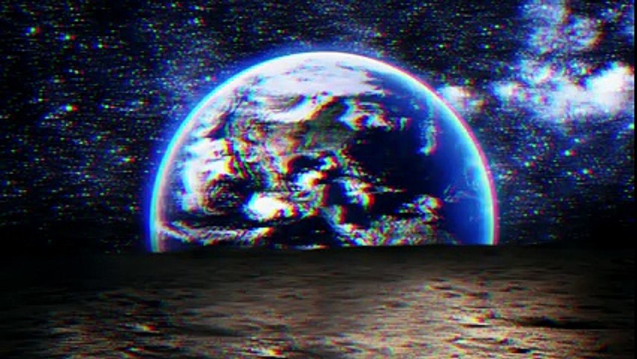 Davodka - Mise à Flow ft. Cenza (Clip Officiel)