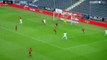 Se-Jong Ju Goal Spain vs South Korea 5-1 • International Friendlies 01-06-2016 HD