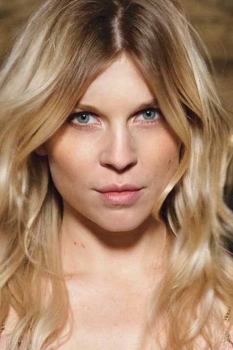 Clémence Poésy 2004 Gunpowder, Treason CineFrench