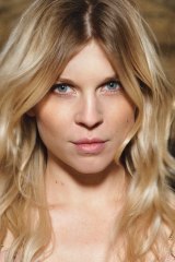 Clémence Poésy 2004 Gunpowder, Treason CineFrench