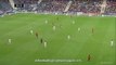 goal goal Álvaro Morata Spain 6-1 South Korea 01.06.2016 HD