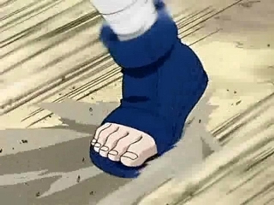 AMV - SUPER AMV NARUTO 9