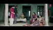 Dard Hindi Full Video Song - Sarbjit (2016) | Aishwarya Rai Bachchan, Randeep Hooda, Richa Chadda, Darshan Kumaar | Jeet Gannguli, Amaal Mallik, Shail-Pritesh, Shashi Shivam & Tanishk Bagchi | Sonu Nigam
