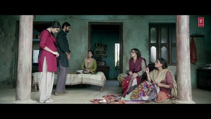 Tải video: Dard Hindi Full Video Song - Sarbjit (2016) | Aishwarya Rai Bachchan, Randeep Hooda, Richa Chadda, Darshan Kumaar | Jeet Gannguli, Amaal Mallik, Shail-Pritesh, Shashi Shivam & Tanishk Bagchi | Sonu Nigam