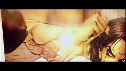 Lego Guardians of the Galaxy Trailer #2