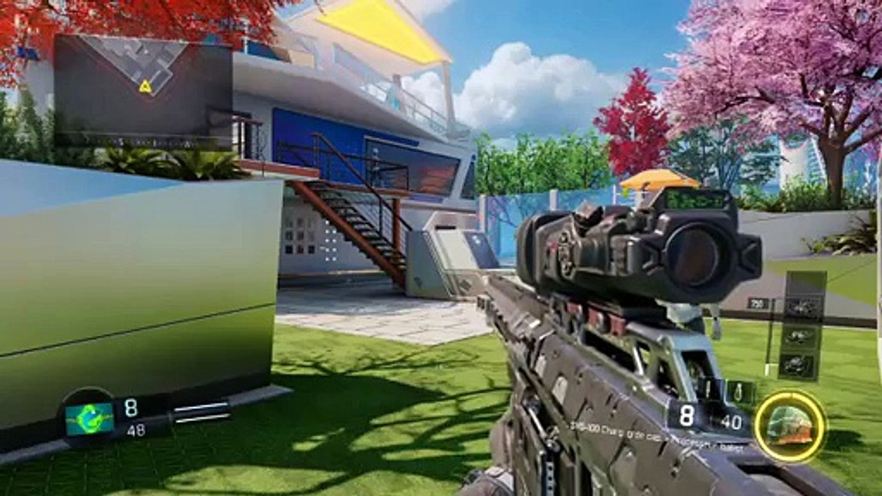 Bo3  Multijoueurs (89)