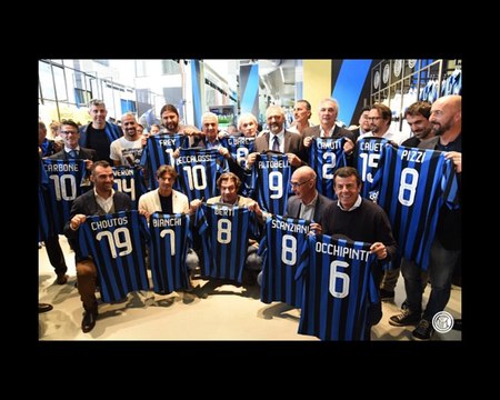 Calciomercato Inter news, Mancini può lasciare con i cinesi: ipotesi Simeone