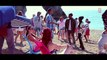 Making of Pyar Ki Maa Ki Hindi Video Song - Housefull 3 (2016) | Akshay Kumar, Abhishek Bachchan, Riteish Deshmukh, Jacqueline Fernandez, Nargis Fakhri, Lisa Haydon | Sharib-Toshi | Nakkash Aziz, Divya Kumar, Anmol Malik