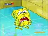Spongebob scene (Indonesia) Semua kilauan itu bukanlah emas(480)