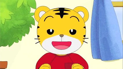 「めスッキリたいそう」