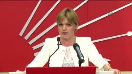 Böke: 'Bir Seçilmiş Değil, Atanmış Başbakanla Karşı Karşıyayız'