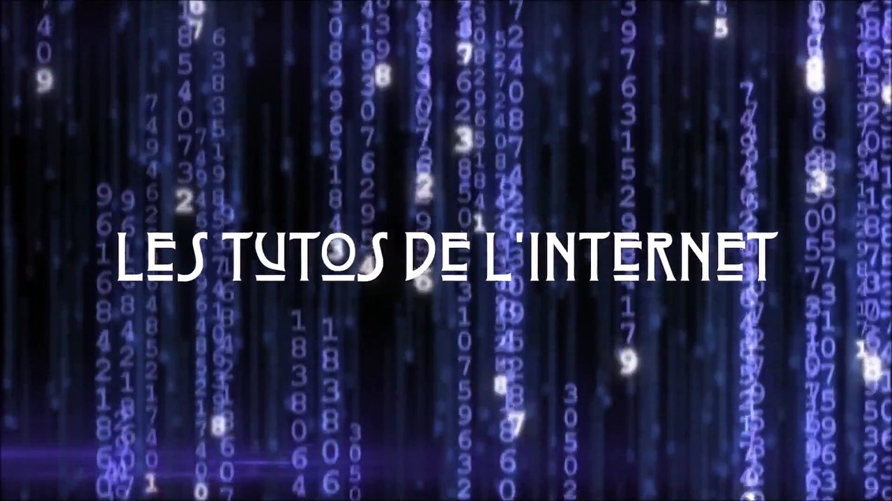 LTDI 04 : Envoyer des documents par mail PDF