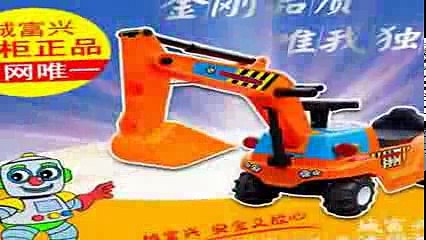 Đồ chơi Xe Cần Cẩu, 220 mẫu đồ chơi Cần Cẩu cực đẹp