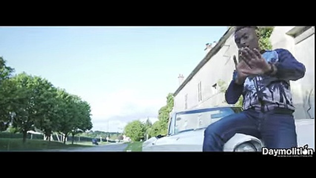 Tatalia - Calma