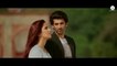 Yeh Fitoor Mera | Full HD Video | New Song-2016 | Fitoor Movie | Aditya Roy Kapur | Katrina Kaif