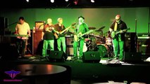 Carolina Bands Featuring The Highway 17 Blues Band 2